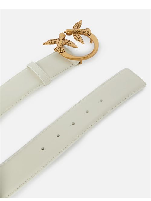  PINKO | 100120 A0F1Z14Q